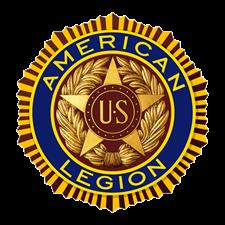 The American Legion Post 503