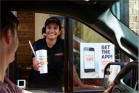 Open Interviews - Tropical Smoothie Cafe Shallotte
