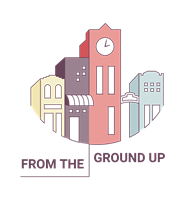 From the Ground Up Advisors, Inc.