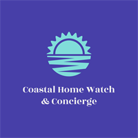 Coastal Home Watch & Concierge, LLC