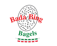 Bada Bing Bagels