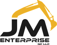 JM Enterprise NC, LLC