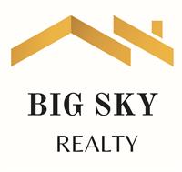 Big Sky Realty Inc.