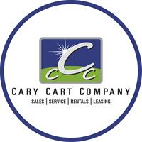 Cary Cart Company