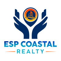 ESP Coastal Realty