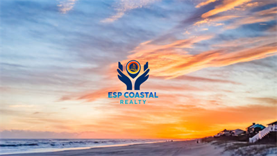 ESP Coastal Realty