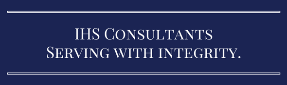 IHS Consultants, Inc