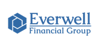 Everwell Financial Group