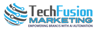 TechFusion Marketing