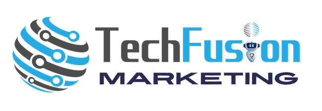 TechFusion Marketing