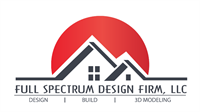 Full Spectrum Design Firm