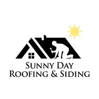 Sunny Day Roofing