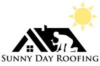 Sunny Day Roofing