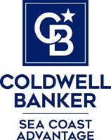 Coldwell Banker Sea Coast Advantage - OKI, St. James, Southport, BSL, Winding River