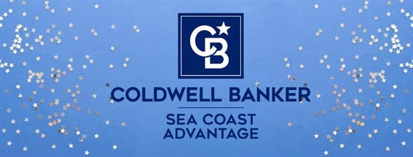 Coldwell Banker Sea Coast Advantage - OKI, St. James, Southport, BSL, Winding River
