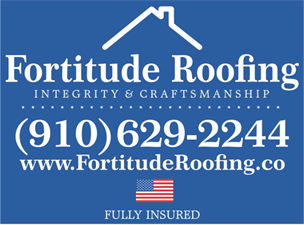 Fortitude Roofing Company