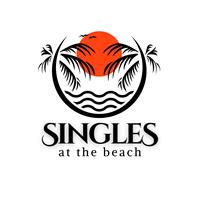Singles at the Beach