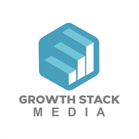 Growth Stack Media
