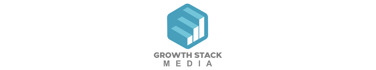 Growth Stack Media