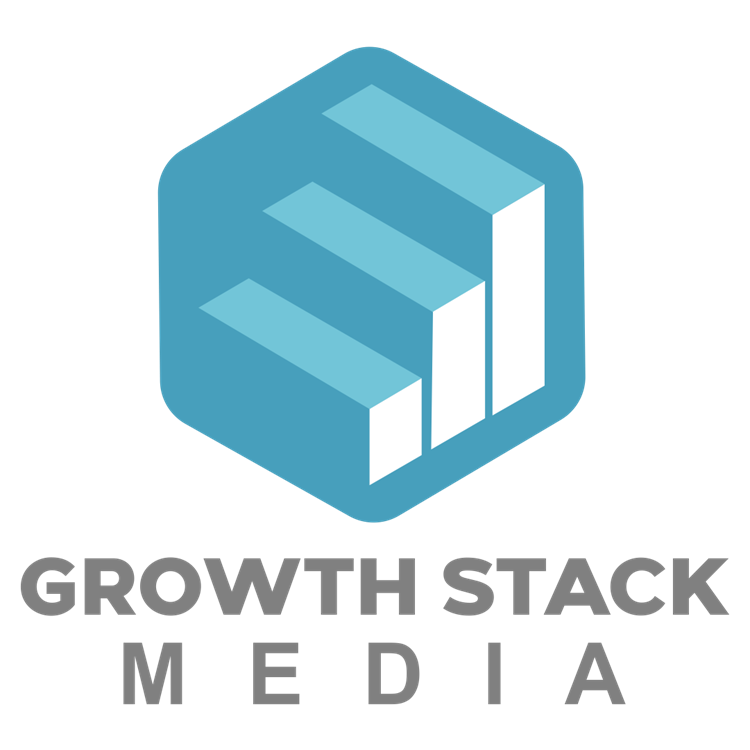 Gallery Image Growth_Stack_Media_Logo_Primary.png