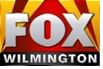 WSFX-TV Fox Wilmington