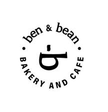 ben & bean Bakery and Café
