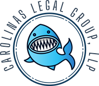 Carolinas Legal Group, LLP