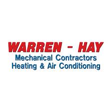 Warren Hay Mechanical