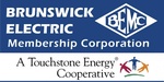 Brunswick Electric Membership Corporation