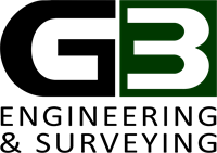 G3 Engineering & Surveying, LLC