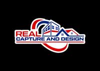 Real Capture & Design, LLC