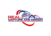 Real Capture & Design, LLC
