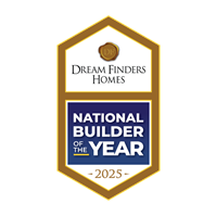 Dream Finders Homes LLC