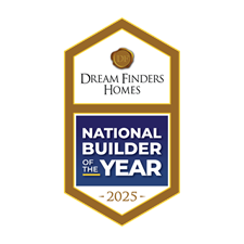 Dream Finders Homes LLC