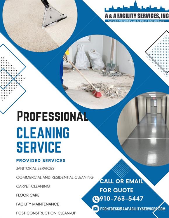 Gallery Image Green_and_Yellow_Cleaning_Service_Flyer_-_1_(1).JPEG