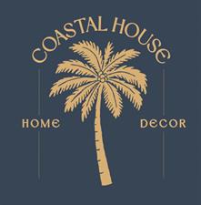 Coastal House Home Decor