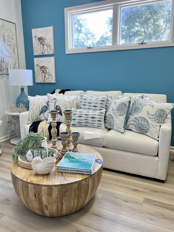 Gallery Image 417523888_122122605128204704_6095264243173883841_n.jpg