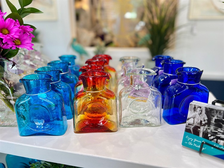 Gallery Image 473041145_122204398826204704_444140379012174105_n.jpg