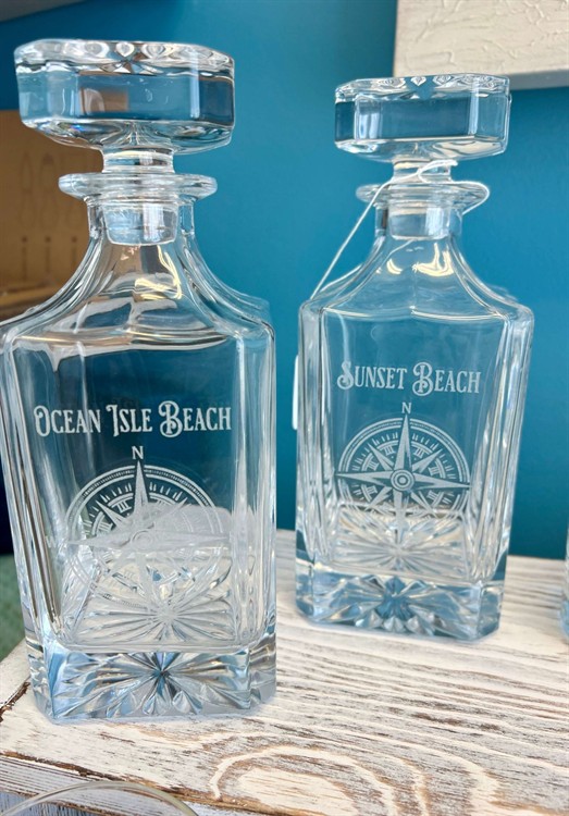 Gallery Image 495922337_122238436976204704_8574558637923903795_n.jpg