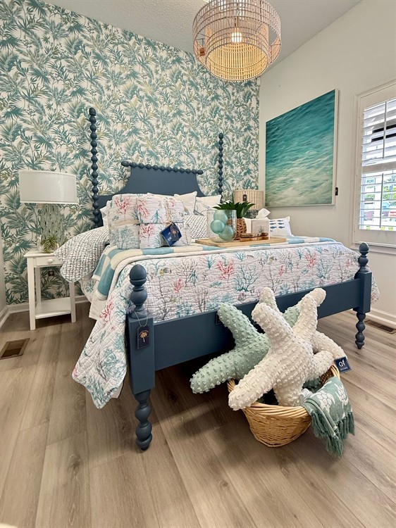 Gallery Image 497740659_122233859900204704_2198630280306870131_n.jpg