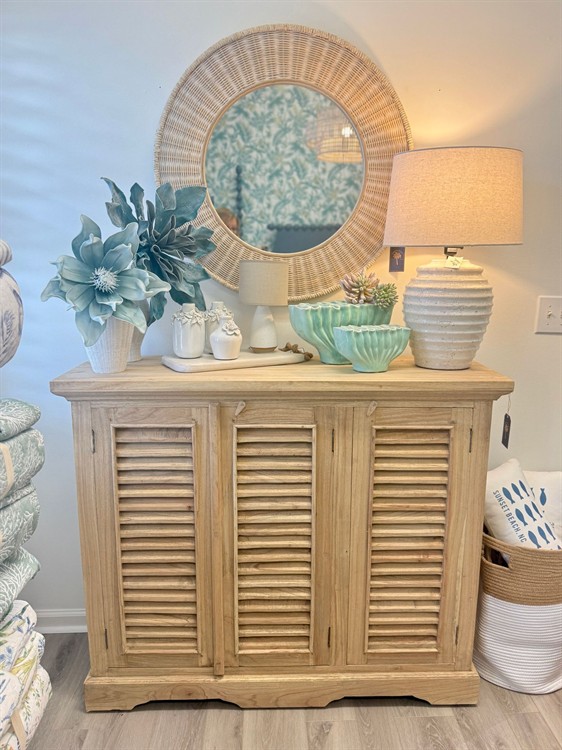 Gallery Image 503751854_122240333672204704_2679359944852687391_n.jpg