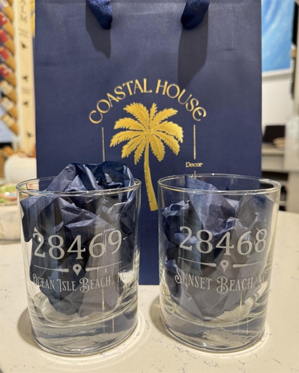 Gallery Image 509801820_122242252952204704_4282536177498141364_n.jpg