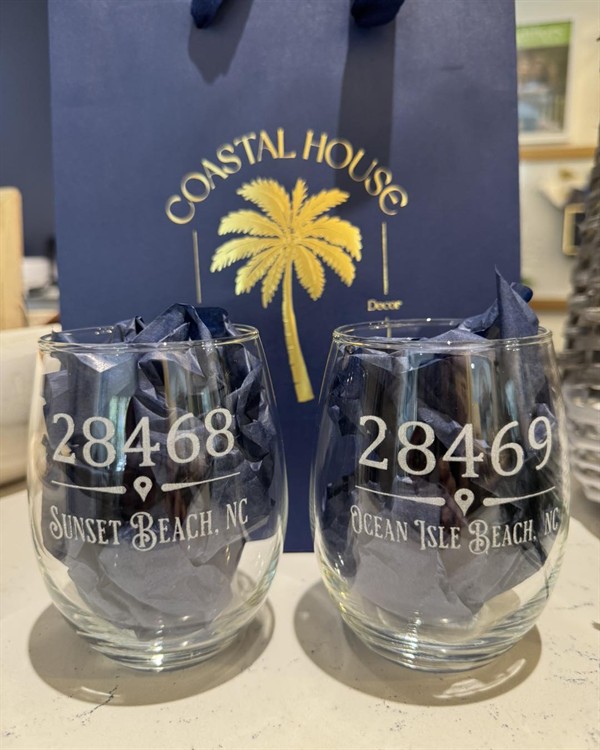 Gallery Image 510450015_122242252946204704_7624997039143866214_n.jpg