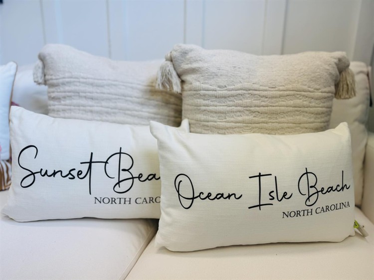 Gallery Image 518270508_122246514140204704_448812025619712219_n.jpg