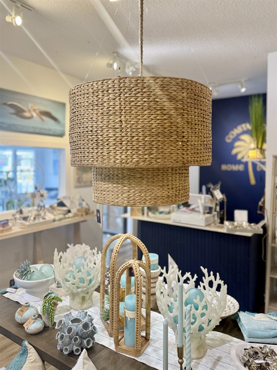 Gallery Image CHOUSE_1-14.jpg