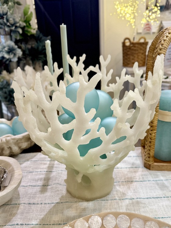 Gallery Image CHouse_1-23.jpg