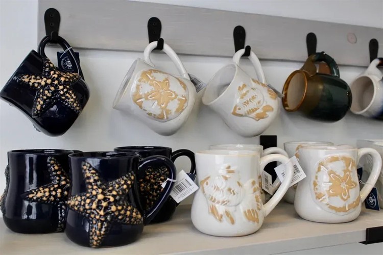 Gallery Image tmp2009t56i.jpeg