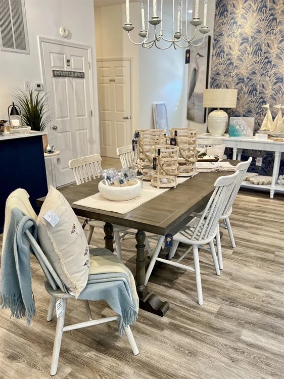 Gallery Image tmpbpewdptb.jpeg