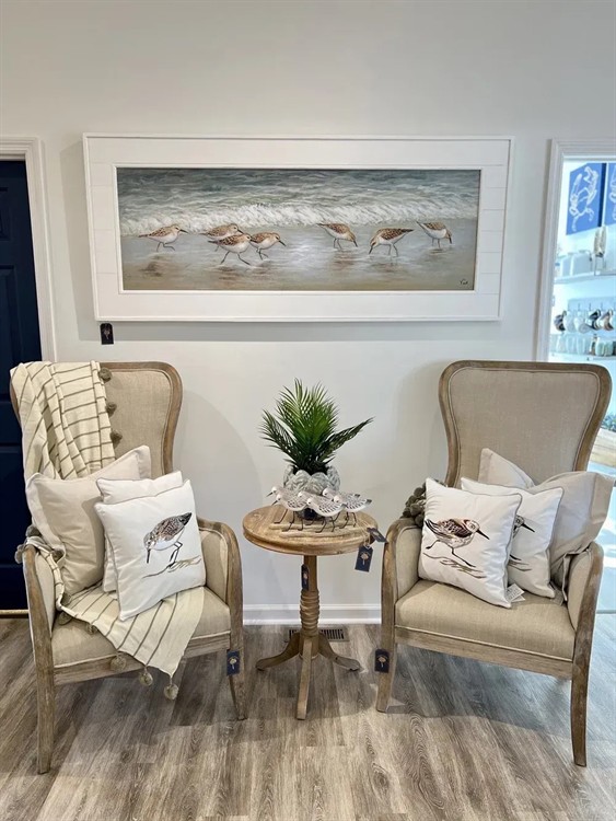 Gallery Image tmpsd6g__s4.jpeg