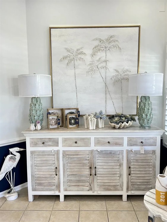 Gallery Image tmptj228xx1.jpeg